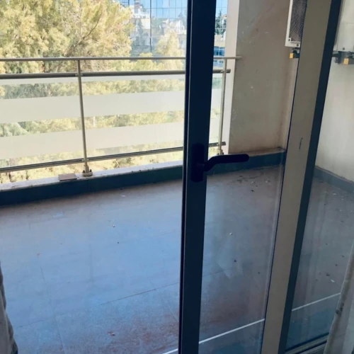 Location Appartement F4 Alger Hydra