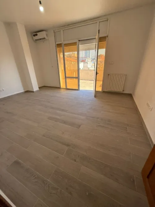 Location Appartement F3 Alger Dely brahim