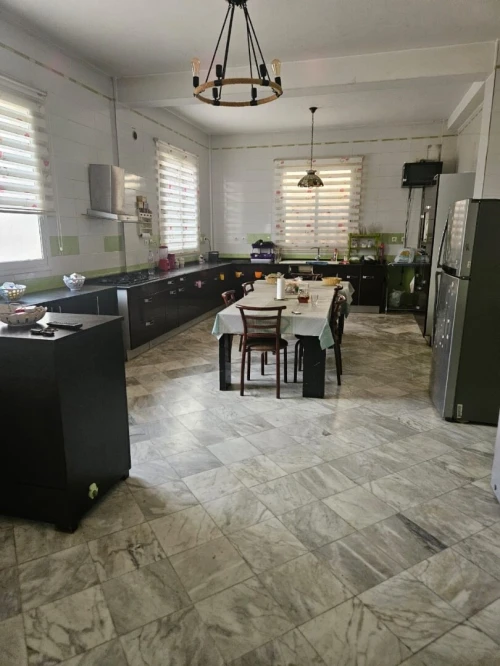 Location Villa Alger Draria