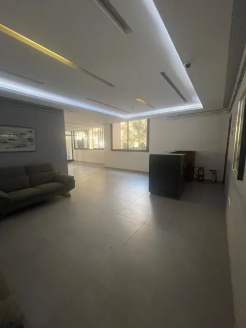 Vente Appartement F5 Alger Cheraga