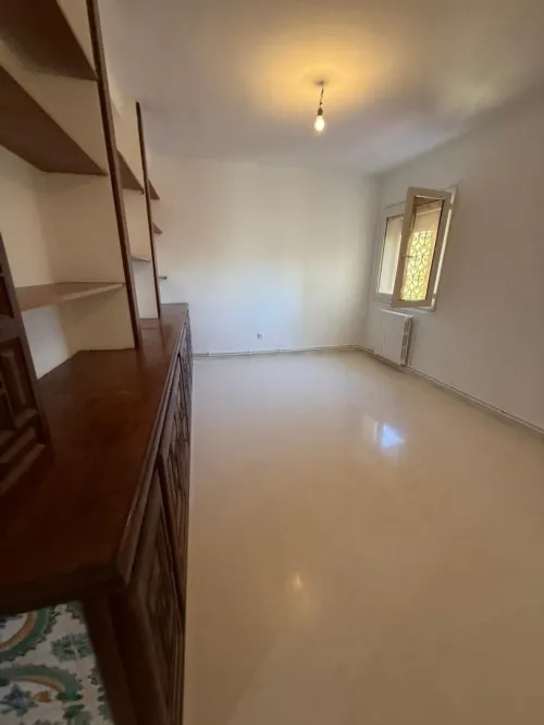 Location Appartement F4 Alger Dely brahim