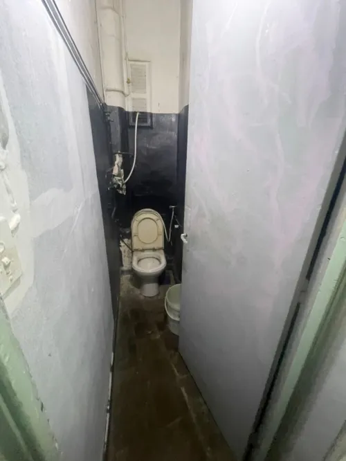 Vente Appartement F5 Alger Alger centre