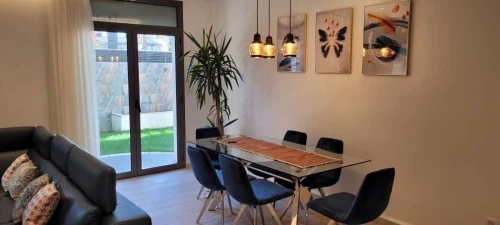 Cherche achat Appartement F4 Alger Hydra