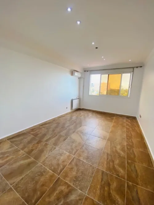 Vente Appartement F5 Alger Alger centre