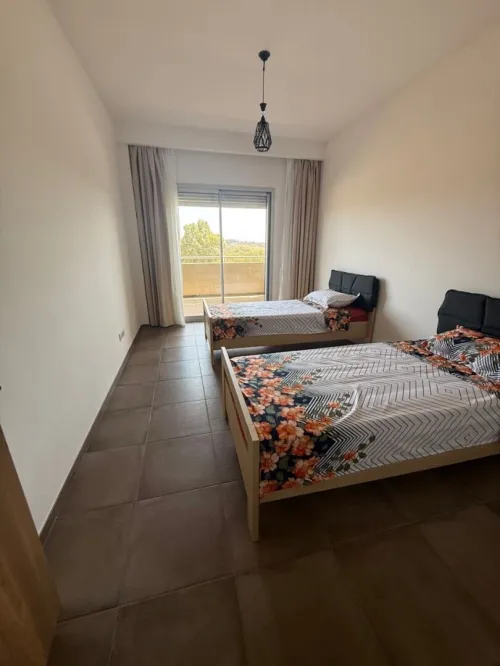 Location Appartement F3 Alger Ouled fayet
