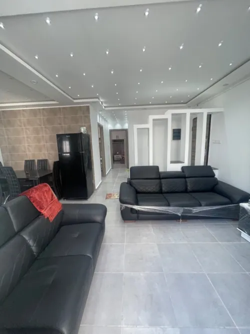 Vente Appartement F3 Alger Ouled fayet