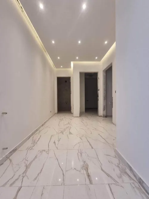 Cherche location Villa Alger Alger centre
