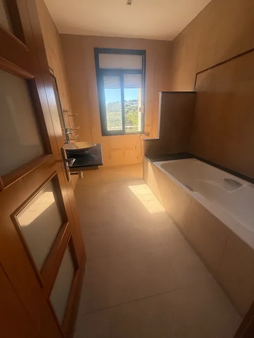 Location Villa Alger Hydra
