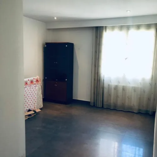 Location Appartement F4 Alger Hydra
