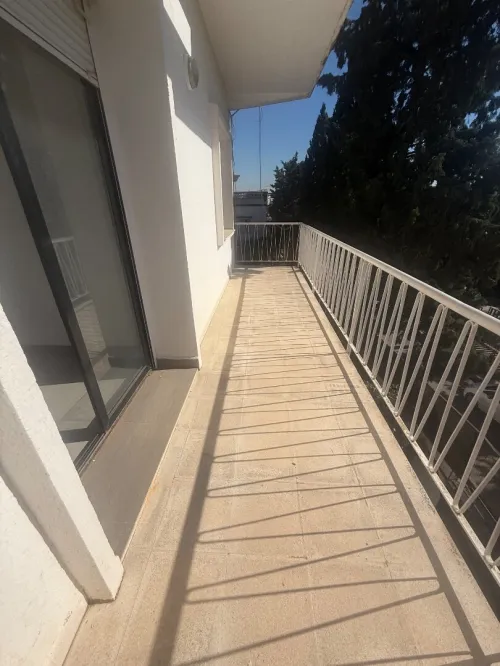 Location Villa Alger Hydra