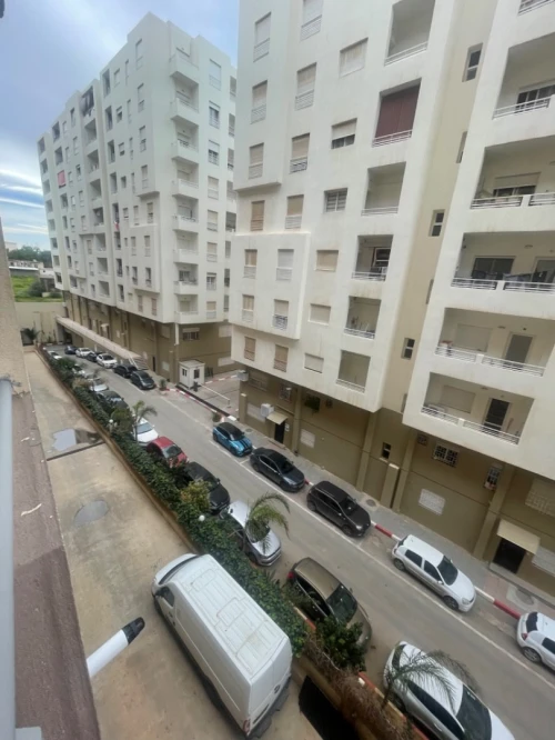 Cherche achat Appartement F7 Alger Alger centre