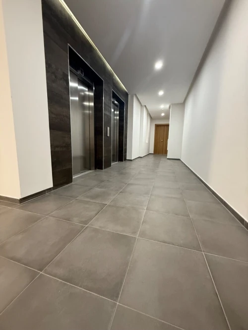 Vente Appartement F3 Alger Ouled fayet
