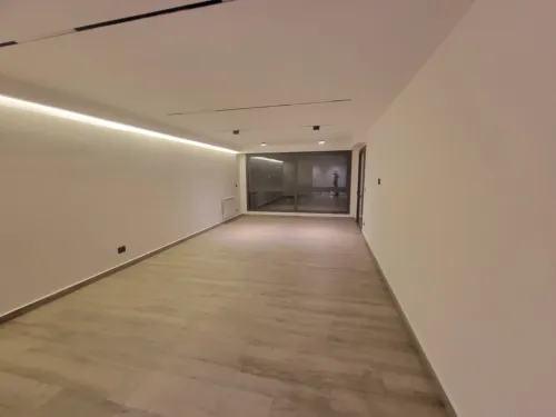 Location Appartement F4 Alger Hydra