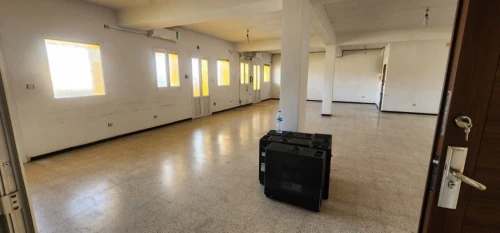 Location Appartement Niveau de villa F10+ Alger Birkhadem