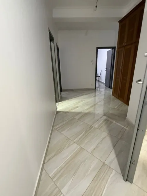 Location Villa Alger Said hamdine