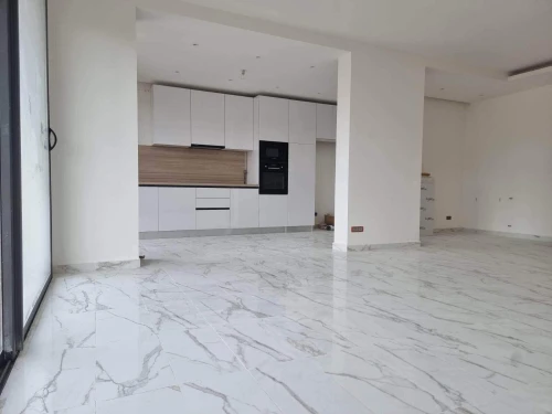 Cherche location Duplex F6 Alger Alger centre