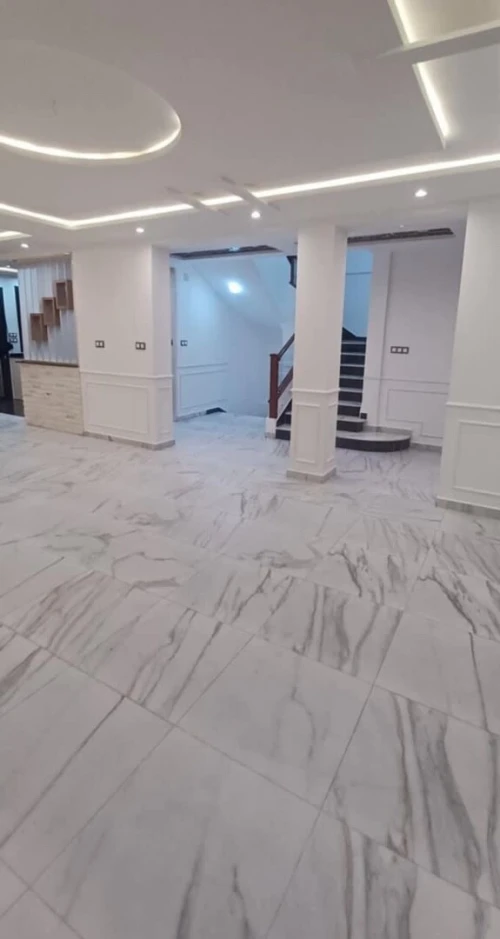 Location Villa Alger Cheraga