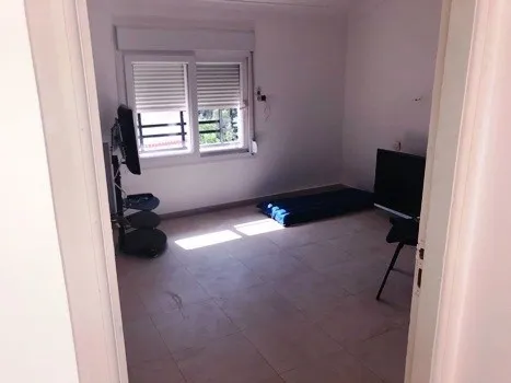 Location Villa Alger Kouba