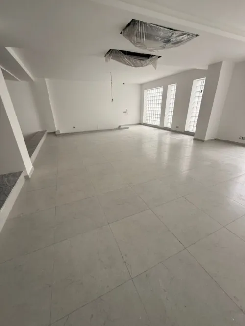 Location Local Alger Birkhadem