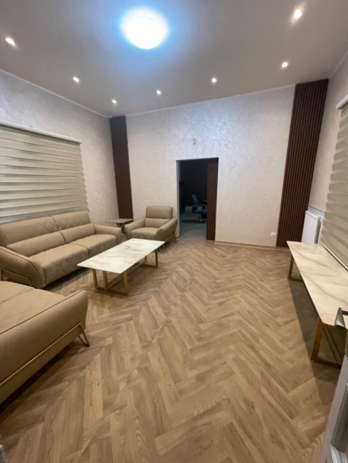Cherche achat Villa Alger Alger centre