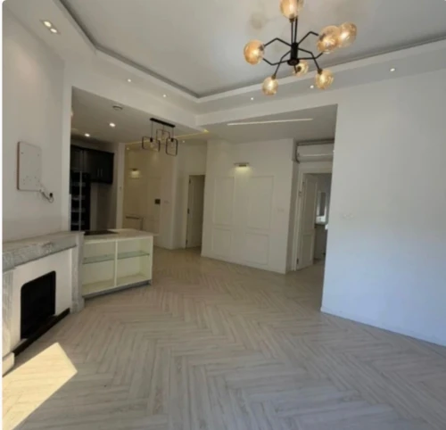 Vente Appartement F5 Alger Alger centre