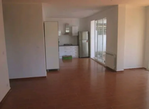 Location Villa Alger Hydra