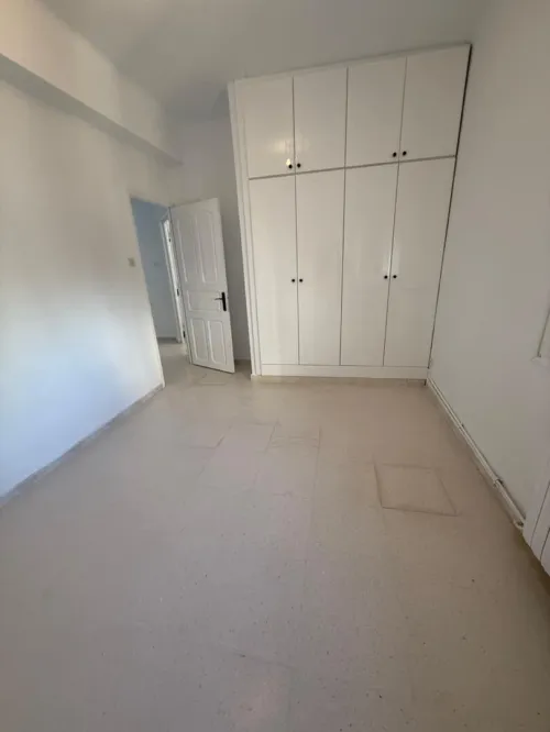 Location Appartement F4 Alger Dely brahim