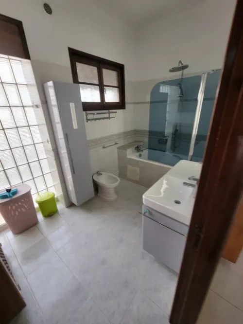 Vente Villa Alger El mouradia