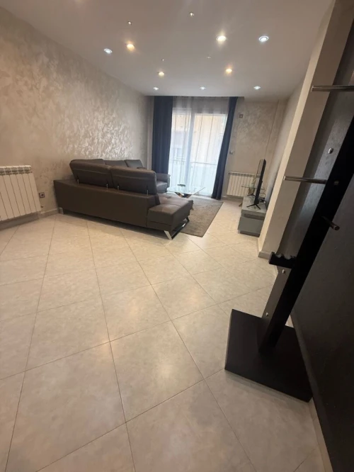 Location Appartement F3 Alger Hydra