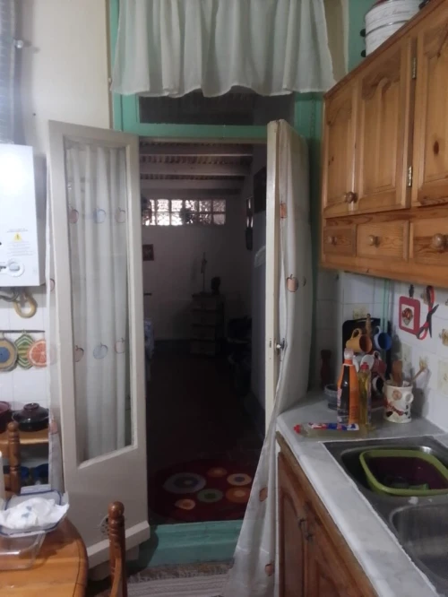 Vente Villa Alger Birkhadem