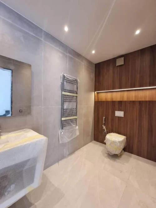 Cherche location Villa Alger Alger centre