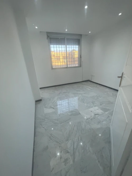 Vente Duplex F7 Alger Hydra