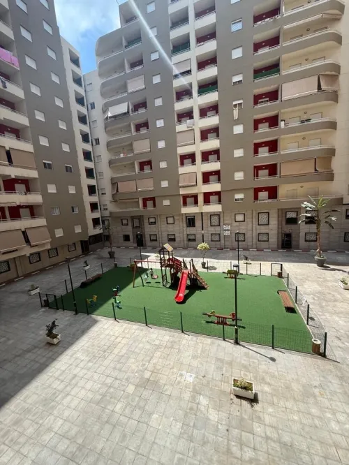 Location Local Alger Alger centre
