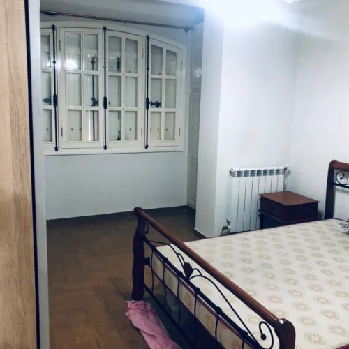 Location Villa Alger Dely brahim