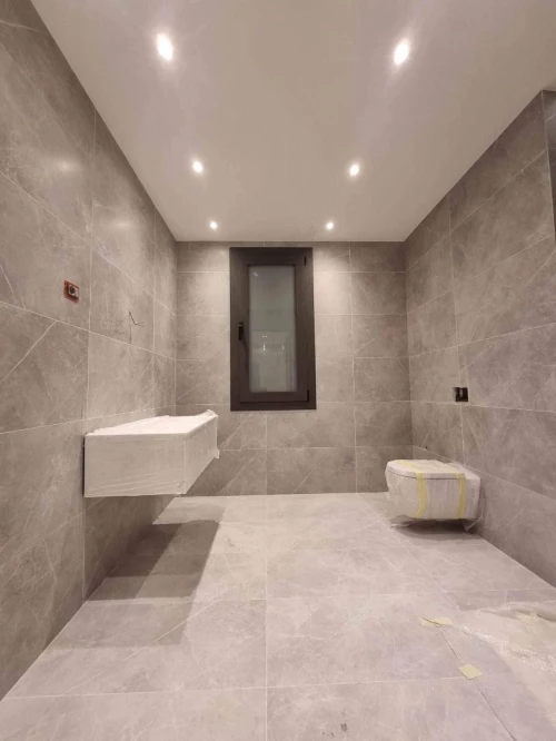 Cherche location Villa Alger Alger centre