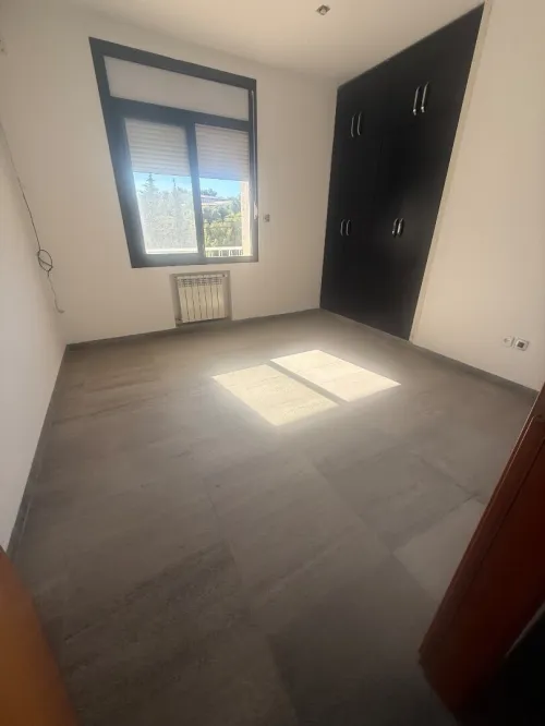 Location Villa Alger Hydra