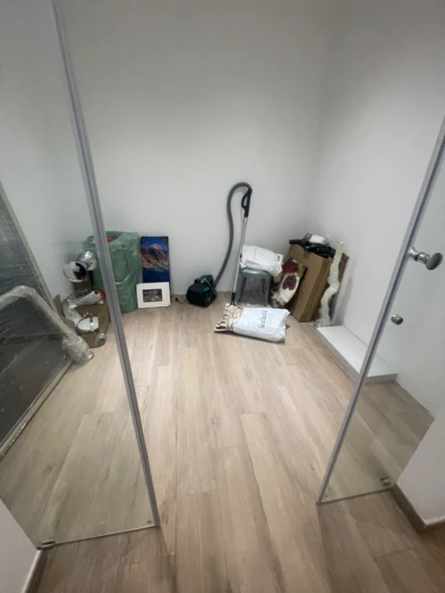 Cherche location Villa Alger Alger centre