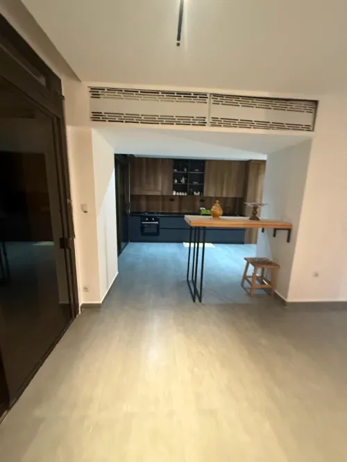 Location Duplex F5 Alger Ben aknoun