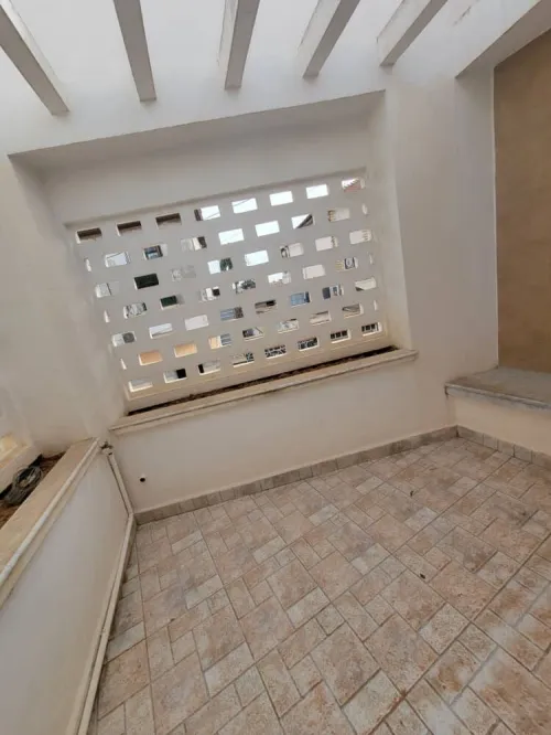 Vente Villa Alger El mouradia