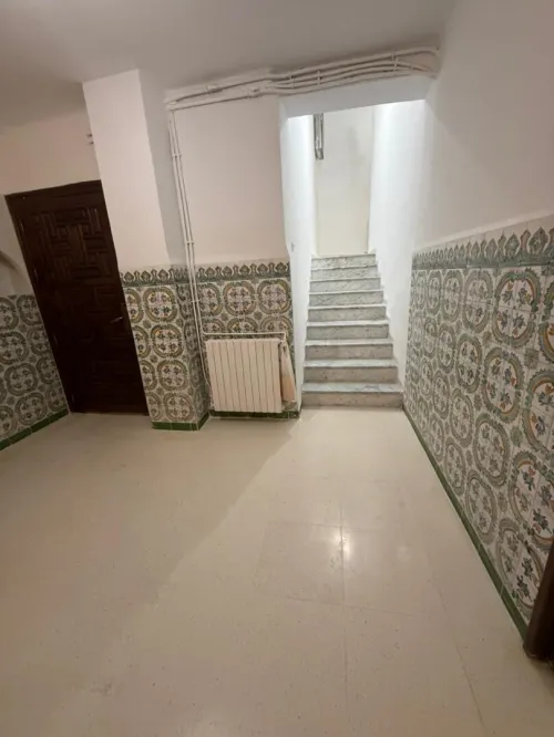 Location Appartement F4 Alger Dely brahim