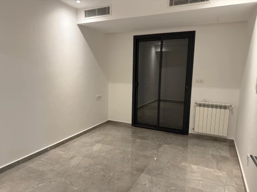 Vente Appartement F2 Alger Cheraga