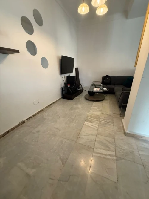 Location Niveau De Villa F4 Alger Hydra