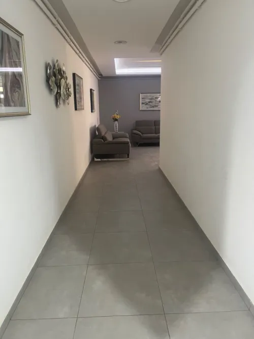 Vente Appartement F5 Alger Cheraga