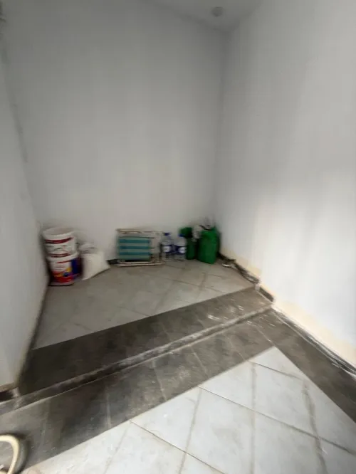Location Villa Alger Cheraga