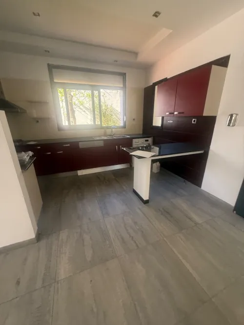 Location Villa Alger Hydra