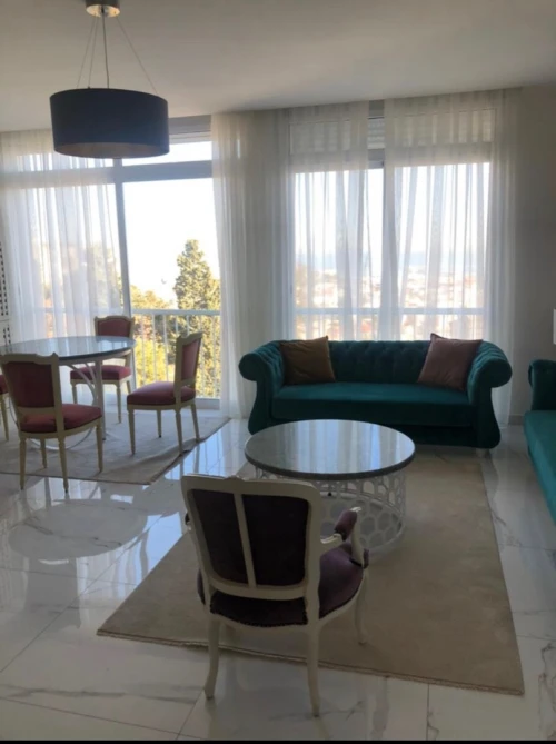 Cherche location Appartement Studio F2 F3 Alger Hydra