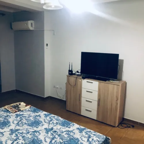 Location Villa Alger Dely brahim