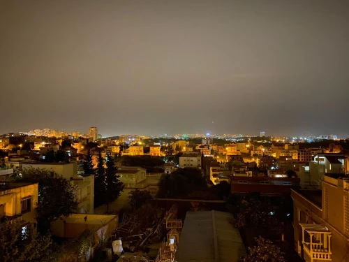 Cherche achat Appartement F10 Alger Alger centre