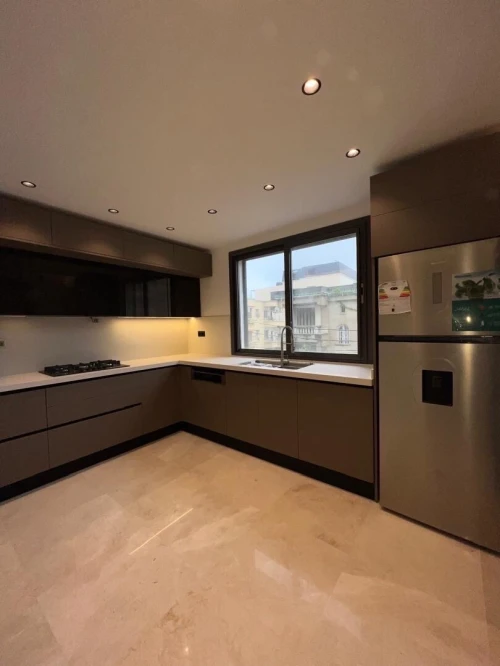 Cherche achat Appartement Penthouse F3 F4 F5 Alger Dely brahim