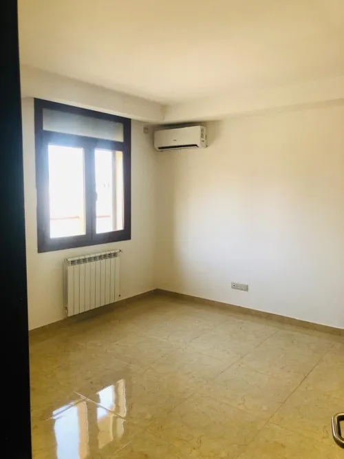 Location Appartement F4 Alger Cheraga